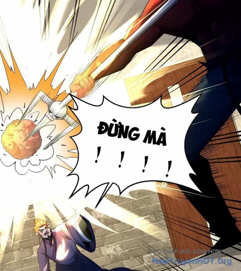 Ngày Tôi Sinh Ra, Bách Quỷ Dạ Hành, Tuyết Thi Hộ Đạo - Chương 757 - ảnh 33