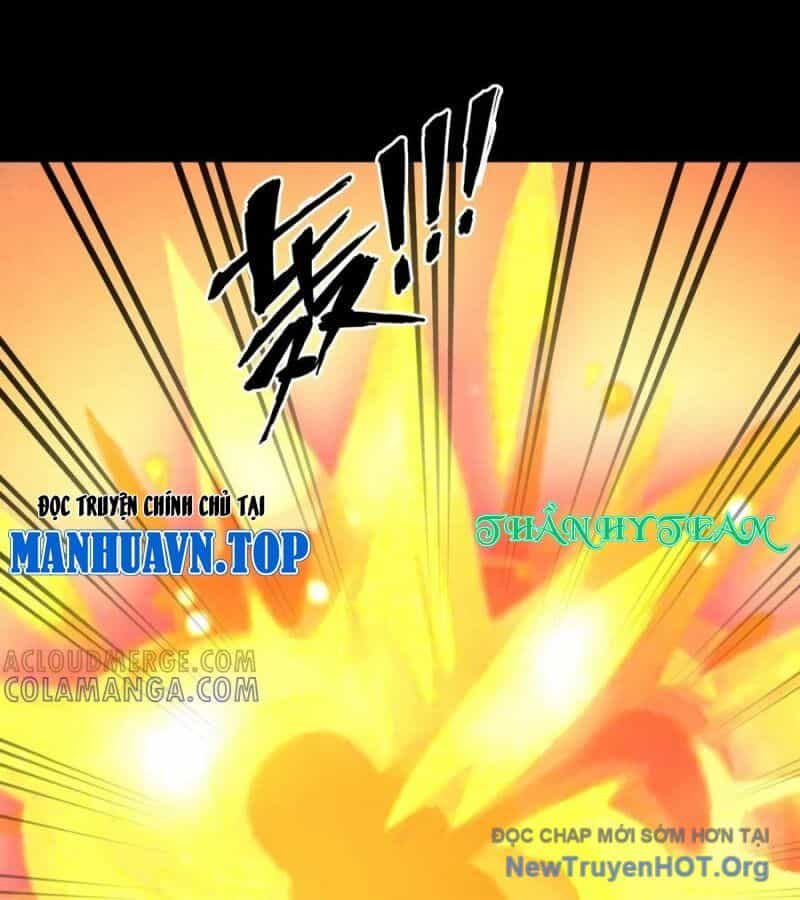 Ngày Tôi Sinh Ra, Bách Quỷ Dạ Hành, Tuyết Thi Hộ Đạo - Chương 757 - ảnh 35