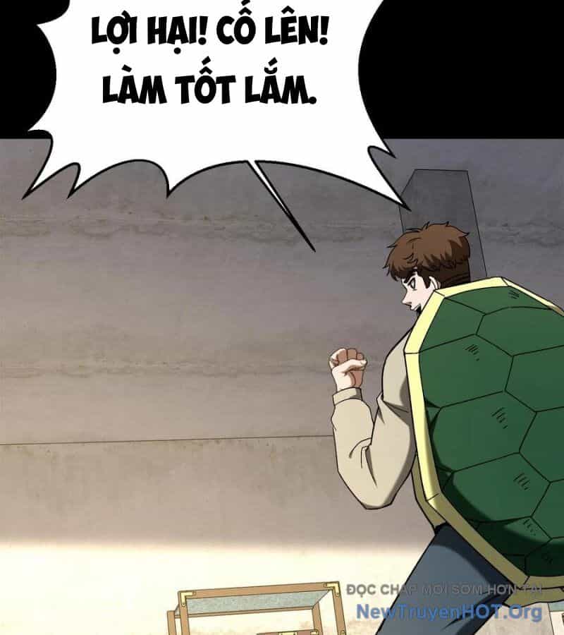 Ngày Tôi Sinh Ra, Bách Quỷ Dạ Hành, Tuyết Thi Hộ Đạo - Chương 757 - ảnh 60