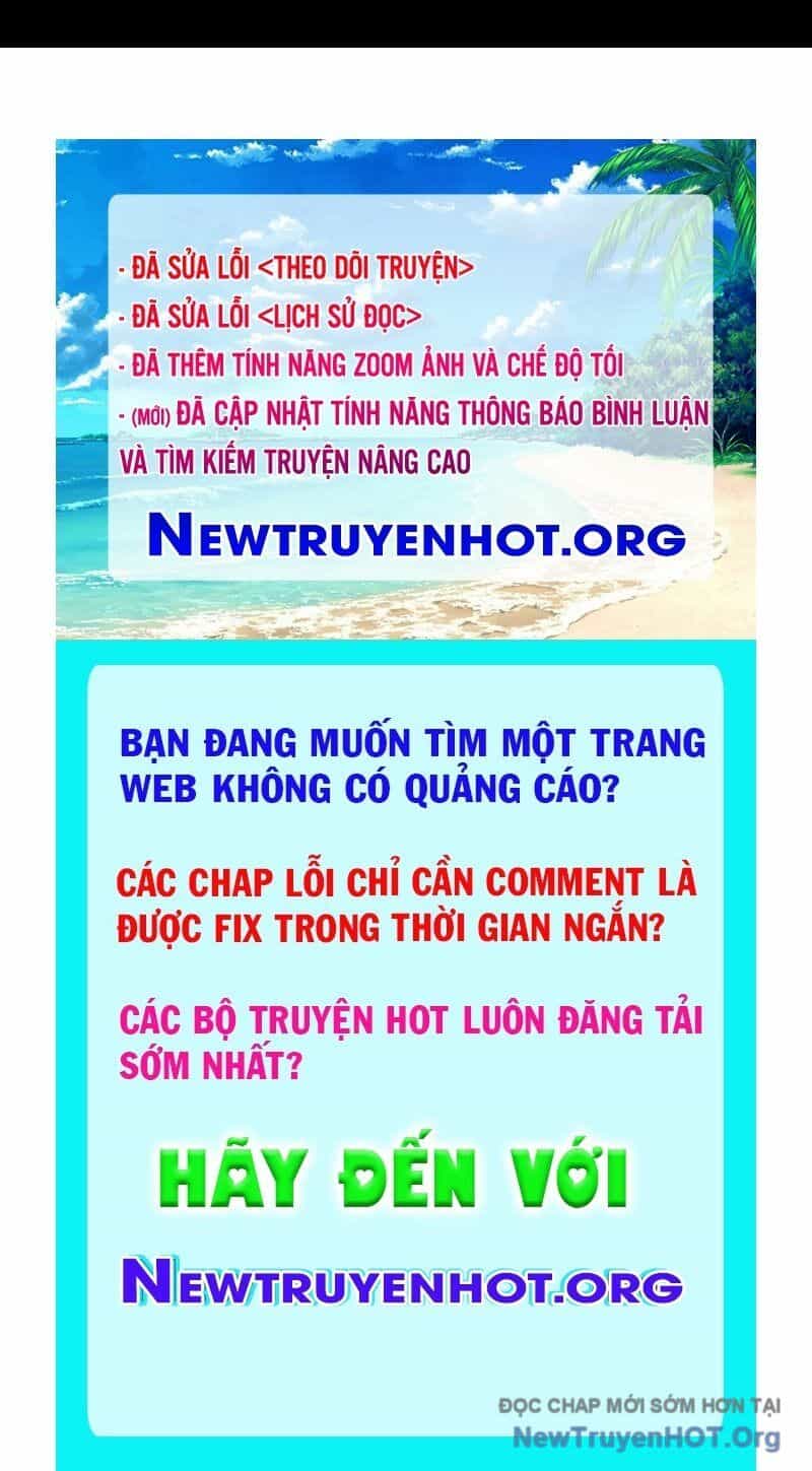 Ngày Tôi Sinh Ra, Bách Quỷ Dạ Hành, Tuyết Thi Hộ Đạo - Chương 757 - ảnh 67