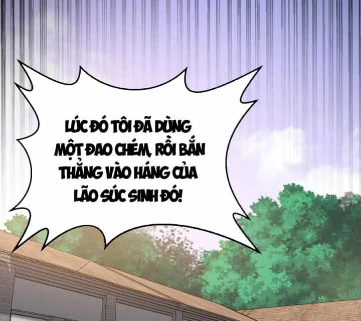 Ngày Tôi Sinh Ra, Bách Quỷ Dạ Hành, Tuyết Thi Hộ Đạo - Chương 758 - ảnh 28