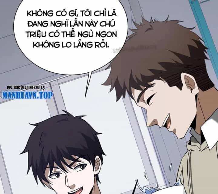 Ngày Tôi Sinh Ra, Bách Quỷ Dạ Hành, Tuyết Thi Hộ Đạo - Chương 758 - ảnh 45