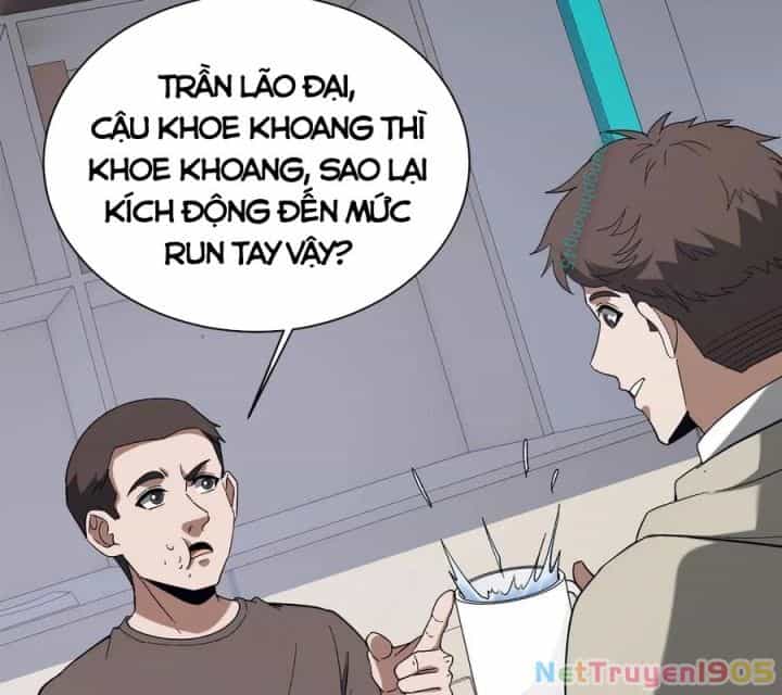 Ngày Tôi Sinh Ra, Bách Quỷ Dạ Hành, Tuyết Thi Hộ Đạo - Chương 758 - ảnh 49