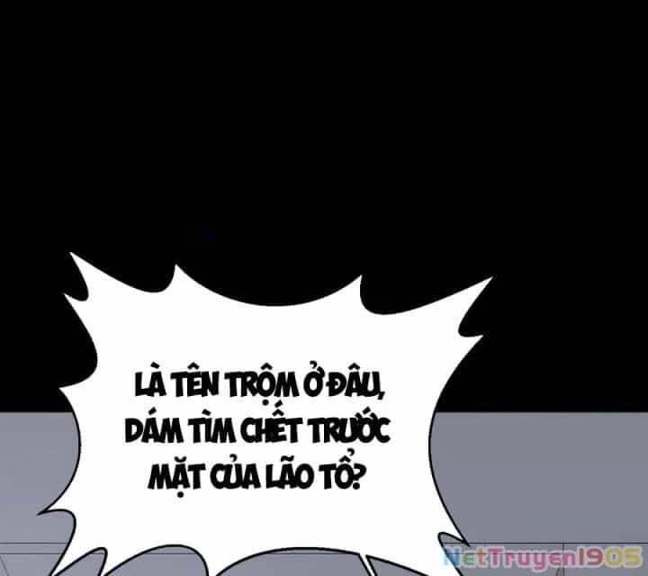 Ngày Tôi Sinh Ra, Bách Quỷ Dạ Hành, Tuyết Thi Hộ Đạo - Chương 758 - ảnh 55