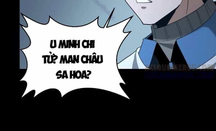 Ngày Tôi Sinh Ra, Bách Quỷ Dạ Hành, Tuyết Thi Hộ Đạo - Chương 758 - ảnh 63