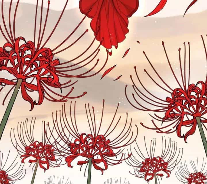 Ngày Tôi Sinh Ra, Bách Quỷ Dạ Hành, Tuyết Thi Hộ Đạo - Chương 759 - ảnh 15