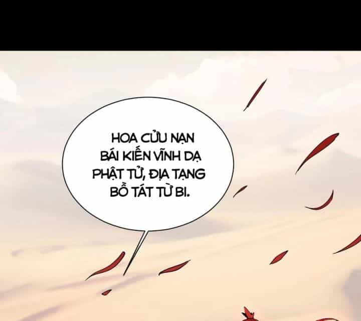 Ngày Tôi Sinh Ra, Bách Quỷ Dạ Hành, Tuyết Thi Hộ Đạo - Chương 759 - ảnh 19