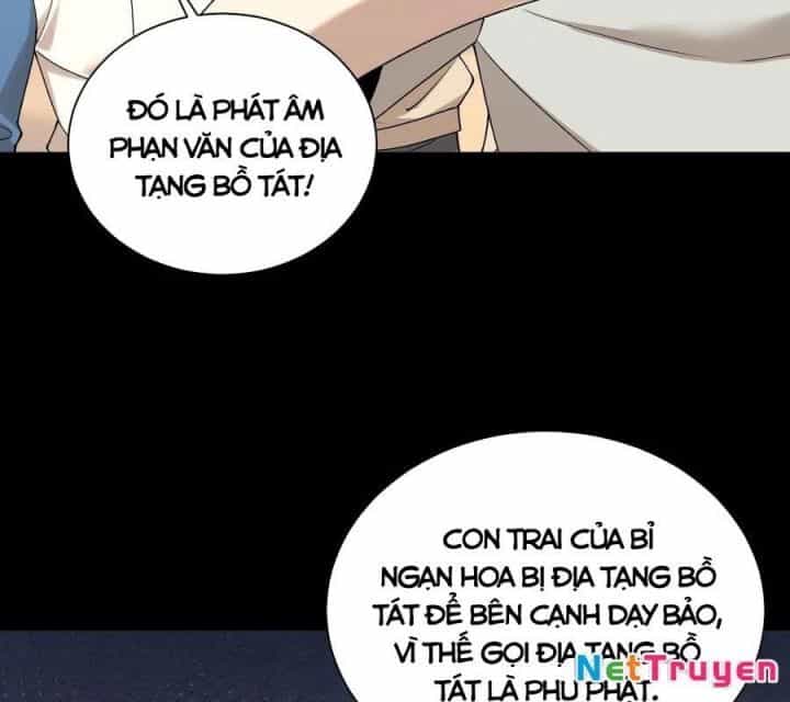 Ngày Tôi Sinh Ra, Bách Quỷ Dạ Hành, Tuyết Thi Hộ Đạo - Chương 759 - ảnh 22