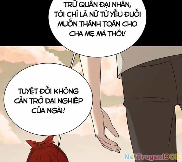 Ngày Tôi Sinh Ra, Bách Quỷ Dạ Hành, Tuyết Thi Hộ Đạo - Chương 759 - ảnh 43