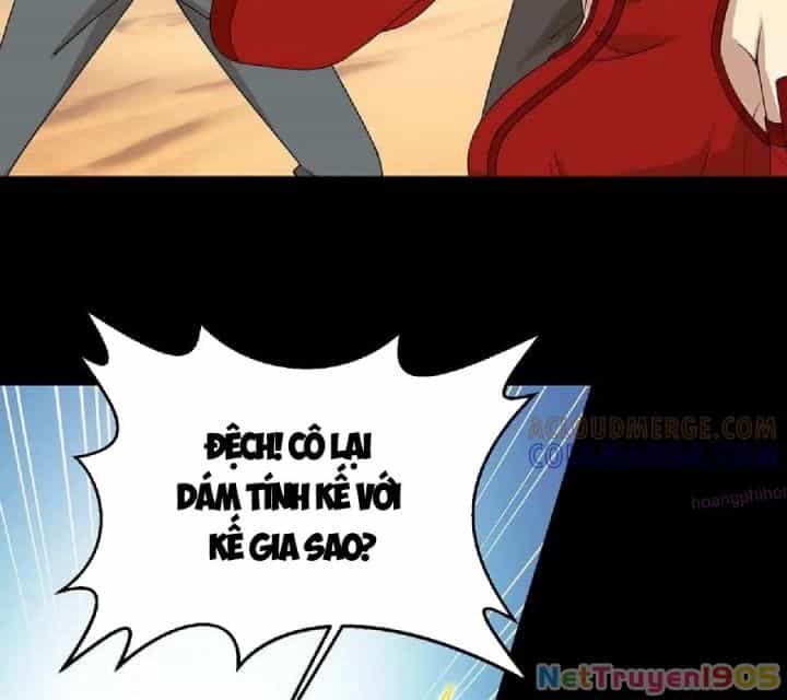 Ngày Tôi Sinh Ra, Bách Quỷ Dạ Hành, Tuyết Thi Hộ Đạo - Chương 759 - ảnh 49