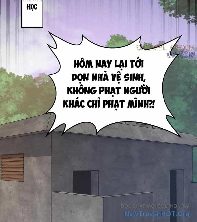 Ngày Tôi Sinh Ra, Bách Quỷ Dạ Hành, Tuyết Thi Hộ Đạo - Chương 760 - ảnh 16