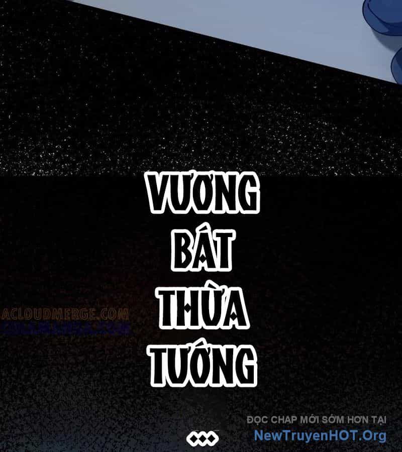 Ngày Tôi Sinh Ra, Bách Quỷ Dạ Hành, Tuyết Thi Hộ Đạo - Chương 760 - ảnh 25