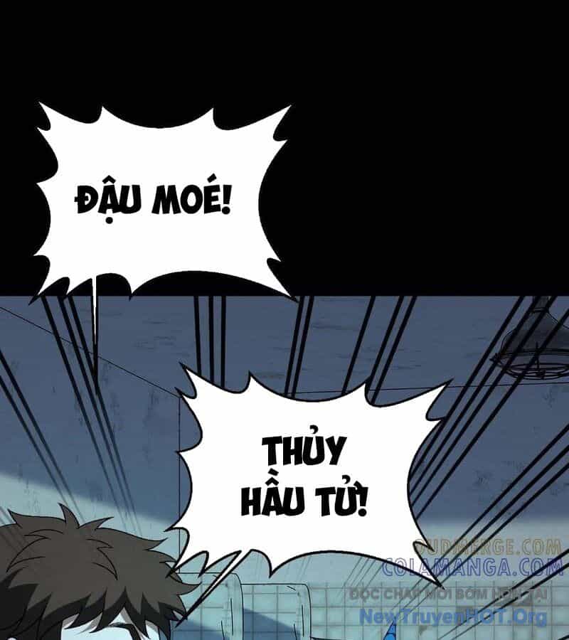 Ngày Tôi Sinh Ra, Bách Quỷ Dạ Hành, Tuyết Thi Hộ Đạo - Chương 760 - ảnh 28
