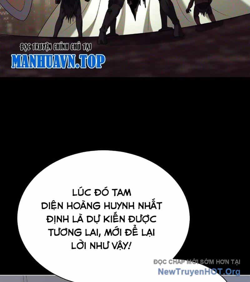 Ngày Tôi Sinh Ra, Bách Quỷ Dạ Hành, Tuyết Thi Hộ Đạo - Chương 760 - ảnh 53