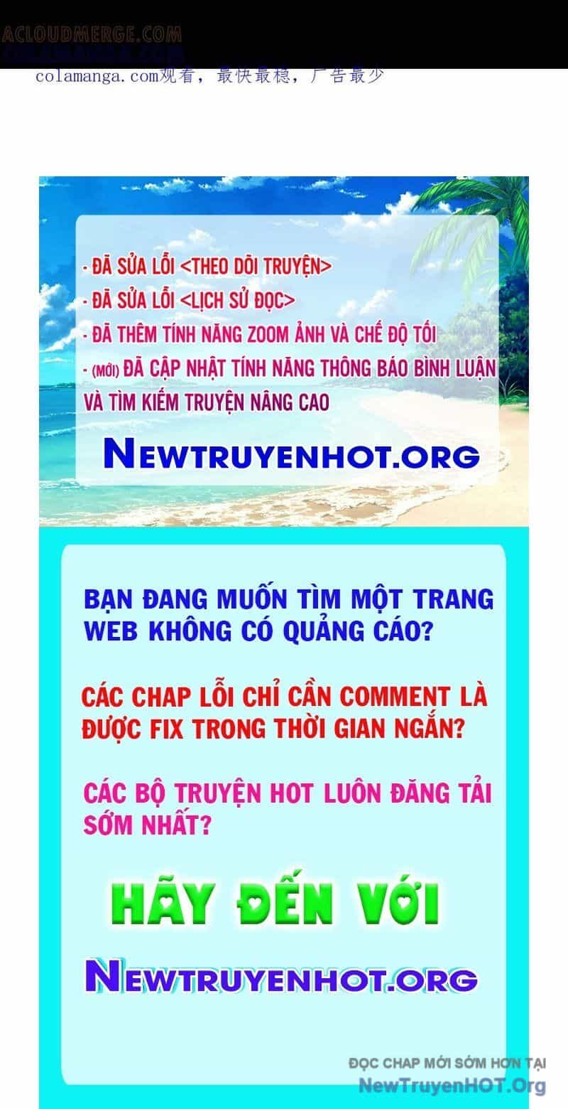 Ngày Tôi Sinh Ra, Bách Quỷ Dạ Hành, Tuyết Thi Hộ Đạo - Chương 760 - ảnh 64