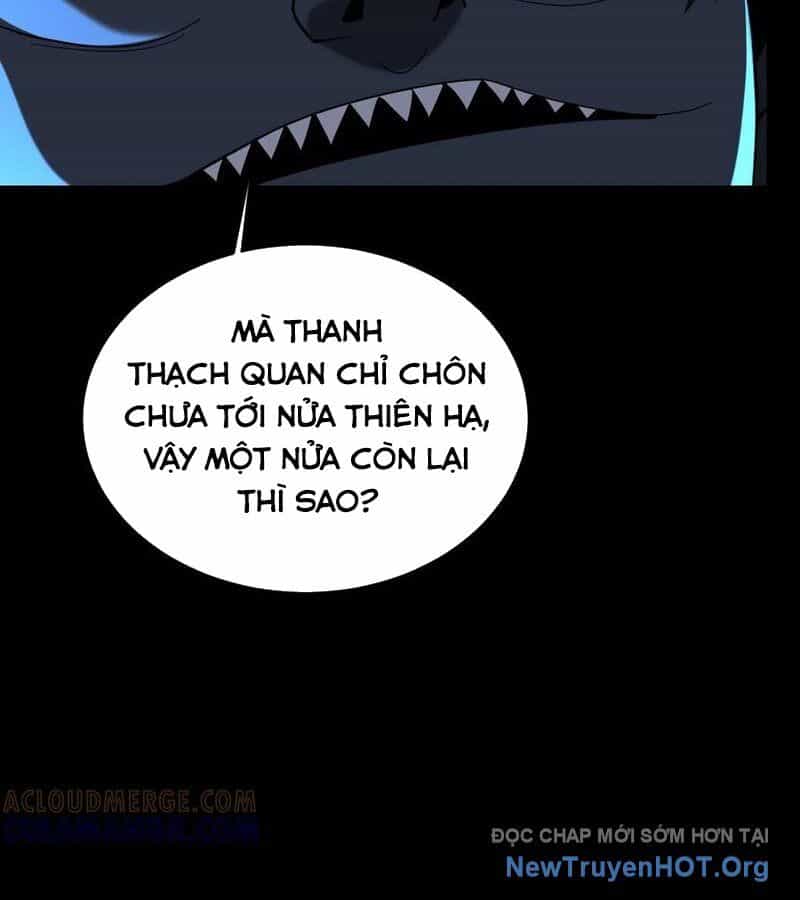 Ngày Tôi Sinh Ra, Bách Quỷ Dạ Hành, Tuyết Thi Hộ Đạo - Chương 761 - ảnh 12