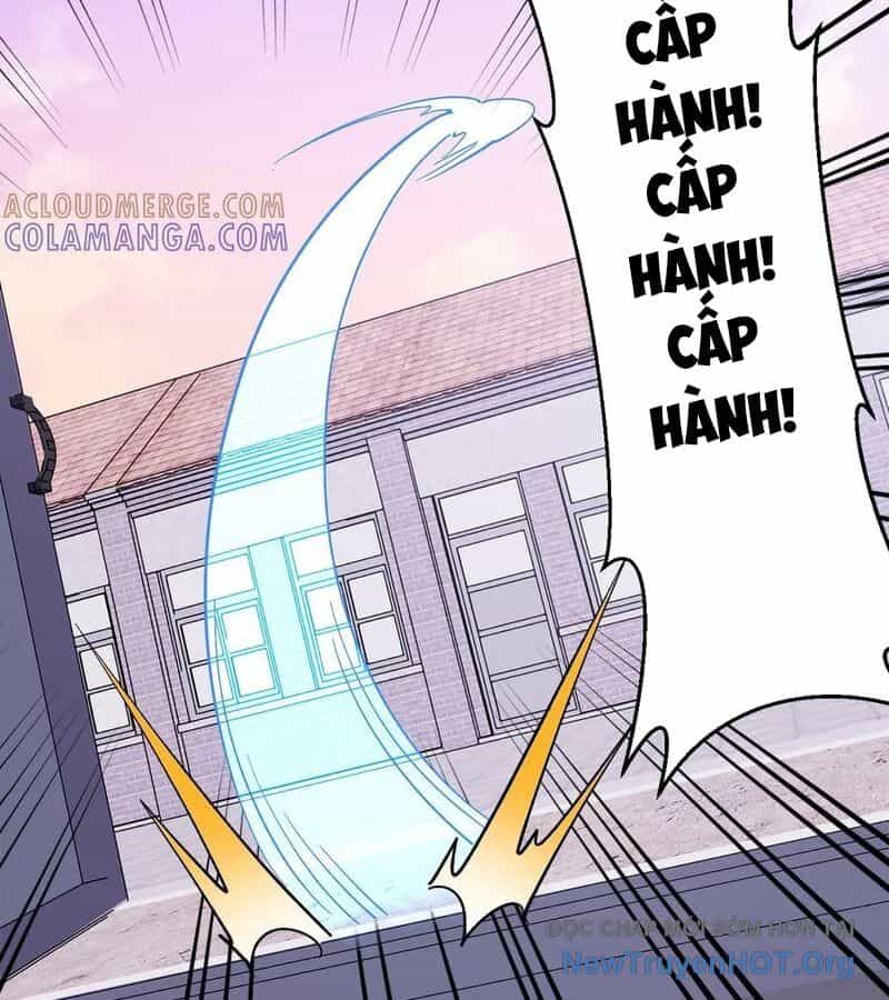 Ngày Tôi Sinh Ra, Bách Quỷ Dạ Hành, Tuyết Thi Hộ Đạo - Chương 761 - ảnh 19