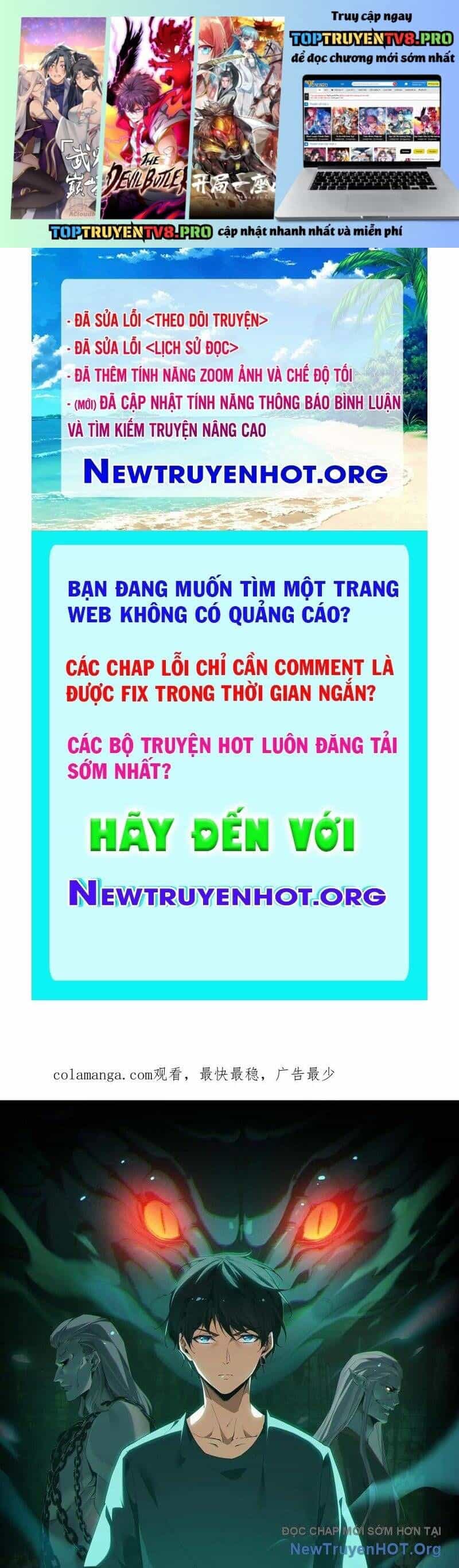 Ngày Tôi Sinh Ra, Bách Quỷ Dạ Hành, Tuyết Thi Hộ Đạo - Chương 761 - ảnh 2