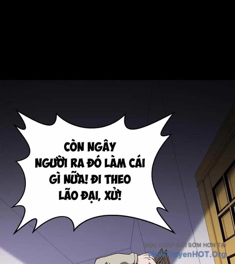 Ngày Tôi Sinh Ra, Bách Quỷ Dạ Hành, Tuyết Thi Hộ Đạo - Chương 761 - ảnh 26