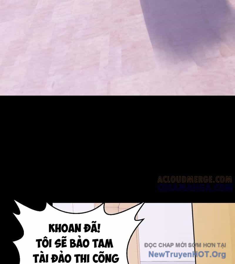 Ngày Tôi Sinh Ra, Bách Quỷ Dạ Hành, Tuyết Thi Hộ Đạo - Chương 761 - ảnh 28