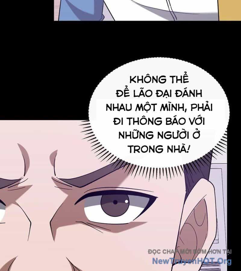 Ngày Tôi Sinh Ra, Bách Quỷ Dạ Hành, Tuyết Thi Hộ Đạo - Chương 761 - ảnh 30