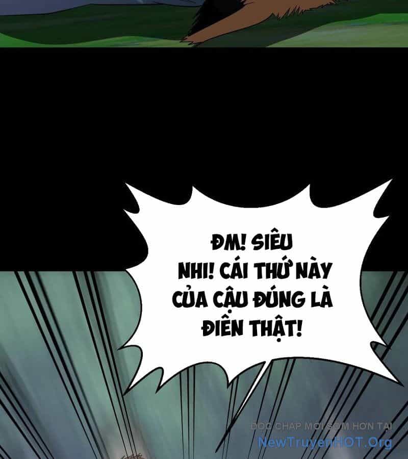 Ngày Tôi Sinh Ra, Bách Quỷ Dạ Hành, Tuyết Thi Hộ Đạo - Chương 761 - ảnh 46