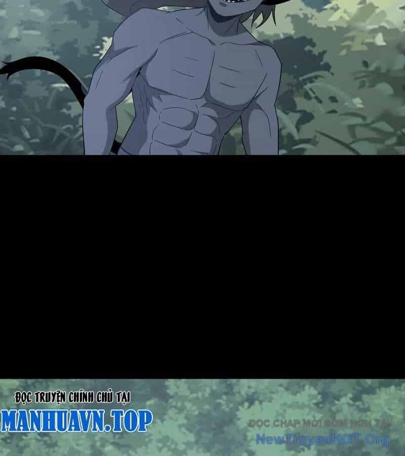 Ngày Tôi Sinh Ra, Bách Quỷ Dạ Hành, Tuyết Thi Hộ Đạo - Chương 761 - ảnh 55