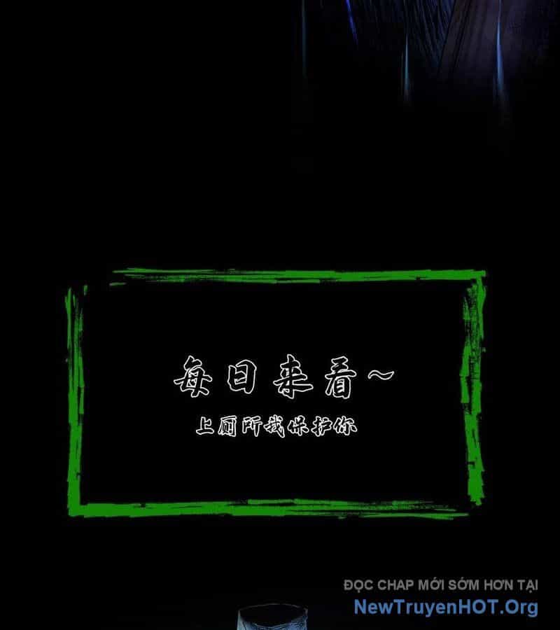 Ngày Tôi Sinh Ra, Bách Quỷ Dạ Hành, Tuyết Thi Hộ Đạo - Chương 761 - ảnh 65