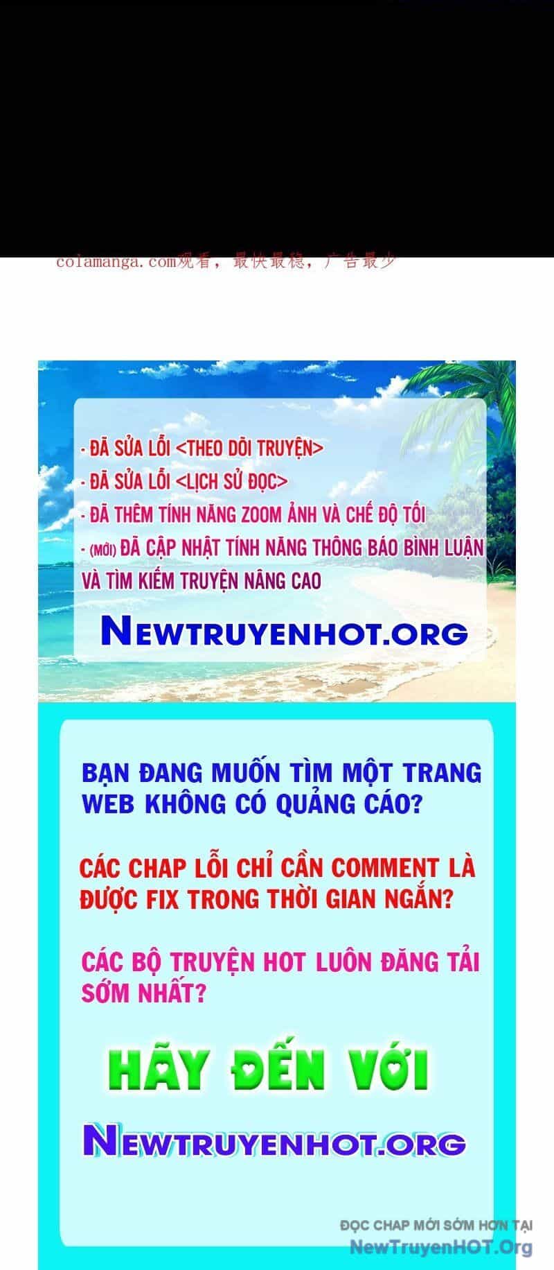 Ngày Tôi Sinh Ra, Bách Quỷ Dạ Hành, Tuyết Thi Hộ Đạo - Chương 761 - ảnh 67
