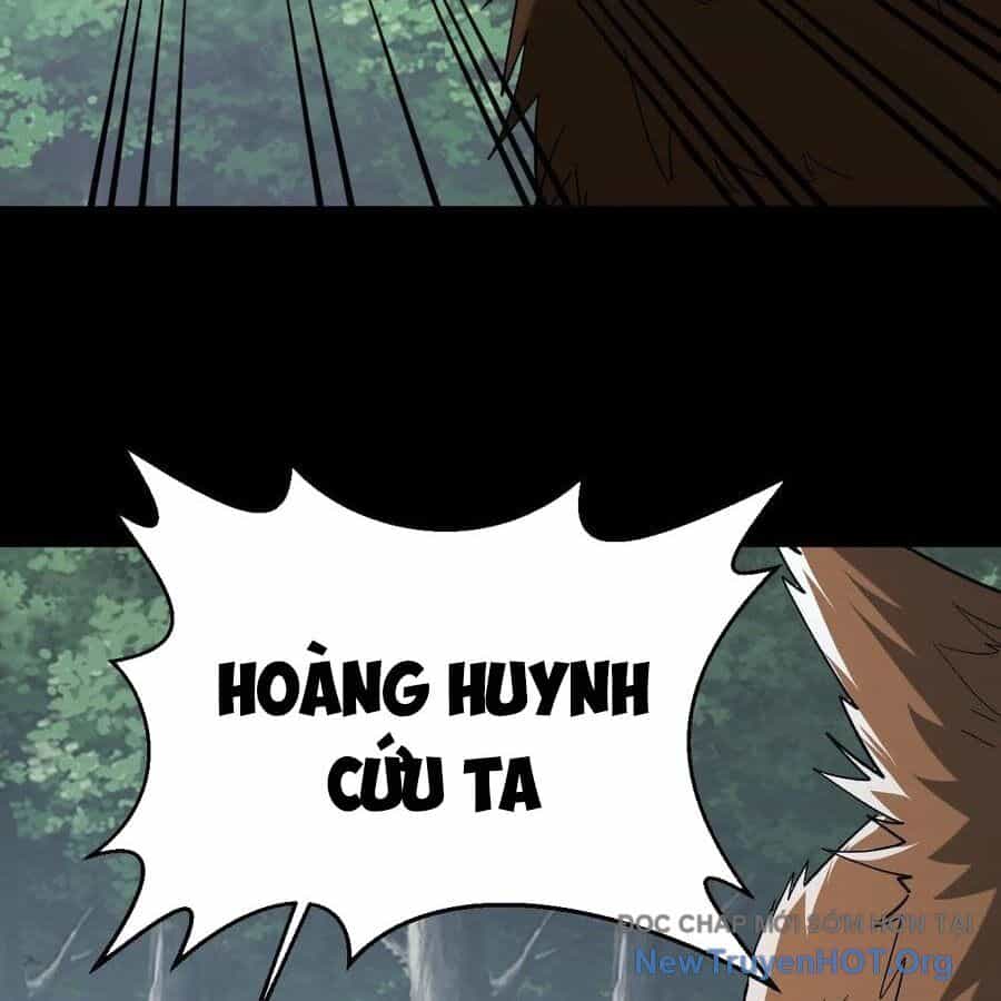Ngày Tôi Sinh Ra, Bách Quỷ Dạ Hành, Tuyết Thi Hộ Đạo - Chương 762 - ảnh 19