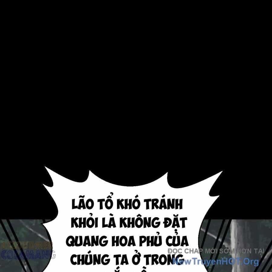 Ngày Tôi Sinh Ra, Bách Quỷ Dạ Hành, Tuyết Thi Hộ Đạo - Chương 762 - ảnh 24