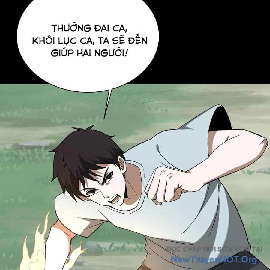 Ngày Tôi Sinh Ra, Bách Quỷ Dạ Hành, Tuyết Thi Hộ Đạo - Chương 762 - ảnh 27