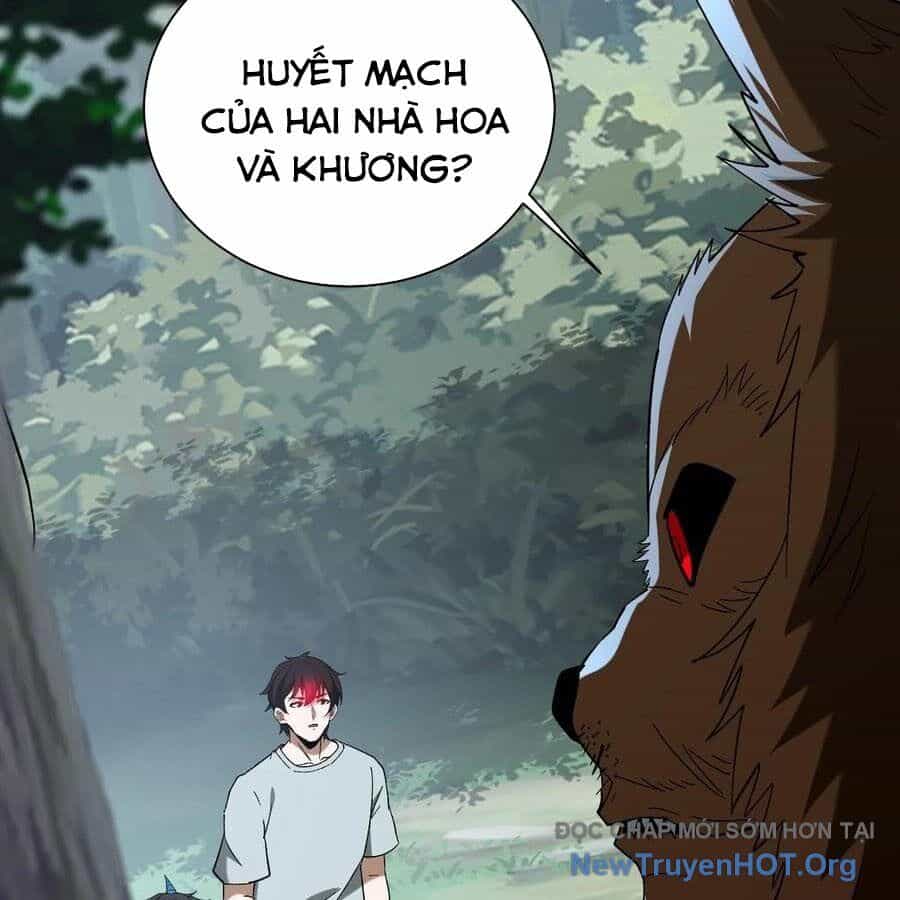 Ngày Tôi Sinh Ra, Bách Quỷ Dạ Hành, Tuyết Thi Hộ Đạo - Chương 762 - ảnh 4