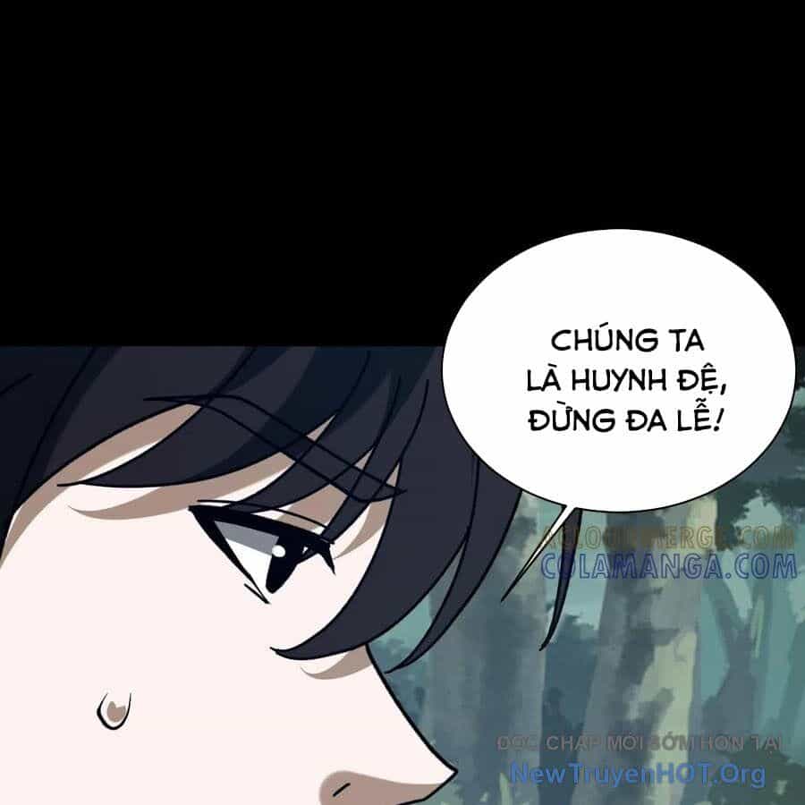 Ngày Tôi Sinh Ra, Bách Quỷ Dạ Hành, Tuyết Thi Hộ Đạo - Chương 762 - ảnh 42
