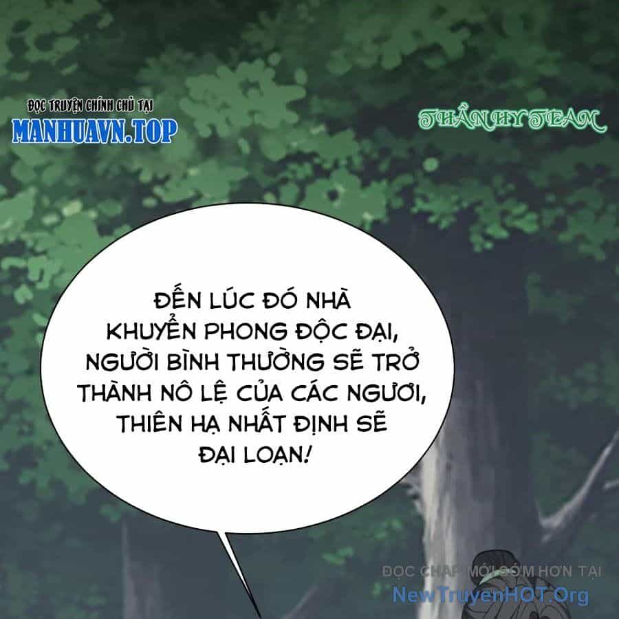 Ngày Tôi Sinh Ra, Bách Quỷ Dạ Hành, Tuyết Thi Hộ Đạo - Chương 762 - ảnh 57