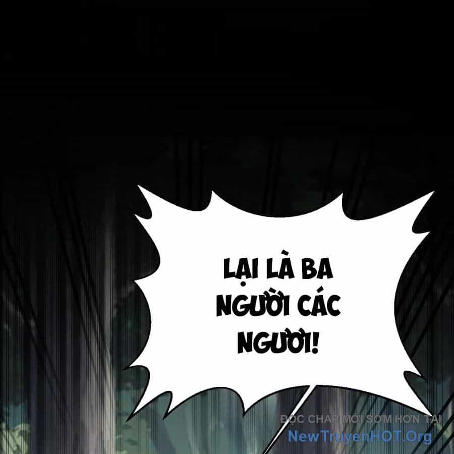 Ngày Tôi Sinh Ra, Bách Quỷ Dạ Hành, Tuyết Thi Hộ Đạo - Chương 763 - ảnh 27