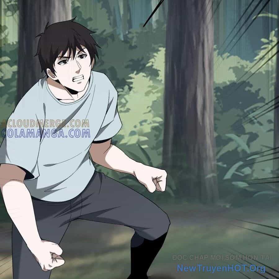 Ngày Tôi Sinh Ra, Bách Quỷ Dạ Hành, Tuyết Thi Hộ Đạo - Chương 763 - ảnh 28