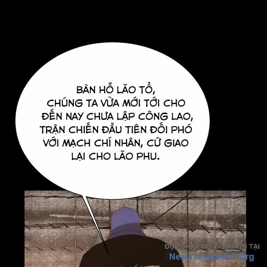 Ngày Tôi Sinh Ra, Bách Quỷ Dạ Hành, Tuyết Thi Hộ Đạo - Chương 763 - ảnh 30