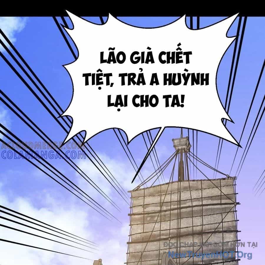 Ngày Tôi Sinh Ra, Bách Quỷ Dạ Hành, Tuyết Thi Hộ Đạo - Chương 763 - ảnh 35