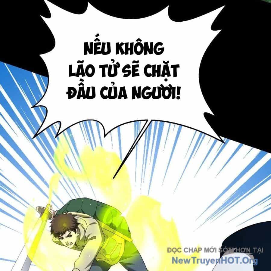 Ngày Tôi Sinh Ra, Bách Quỷ Dạ Hành, Tuyết Thi Hộ Đạo - Chương 763 - ảnh 37