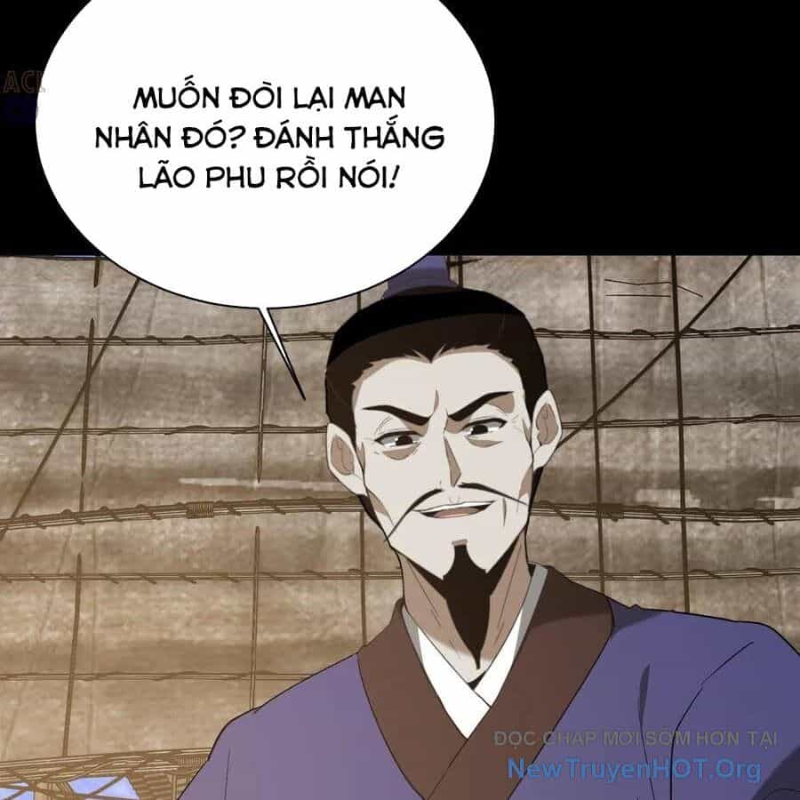 Ngày Tôi Sinh Ra, Bách Quỷ Dạ Hành, Tuyết Thi Hộ Đạo - Chương 763 - ảnh 39