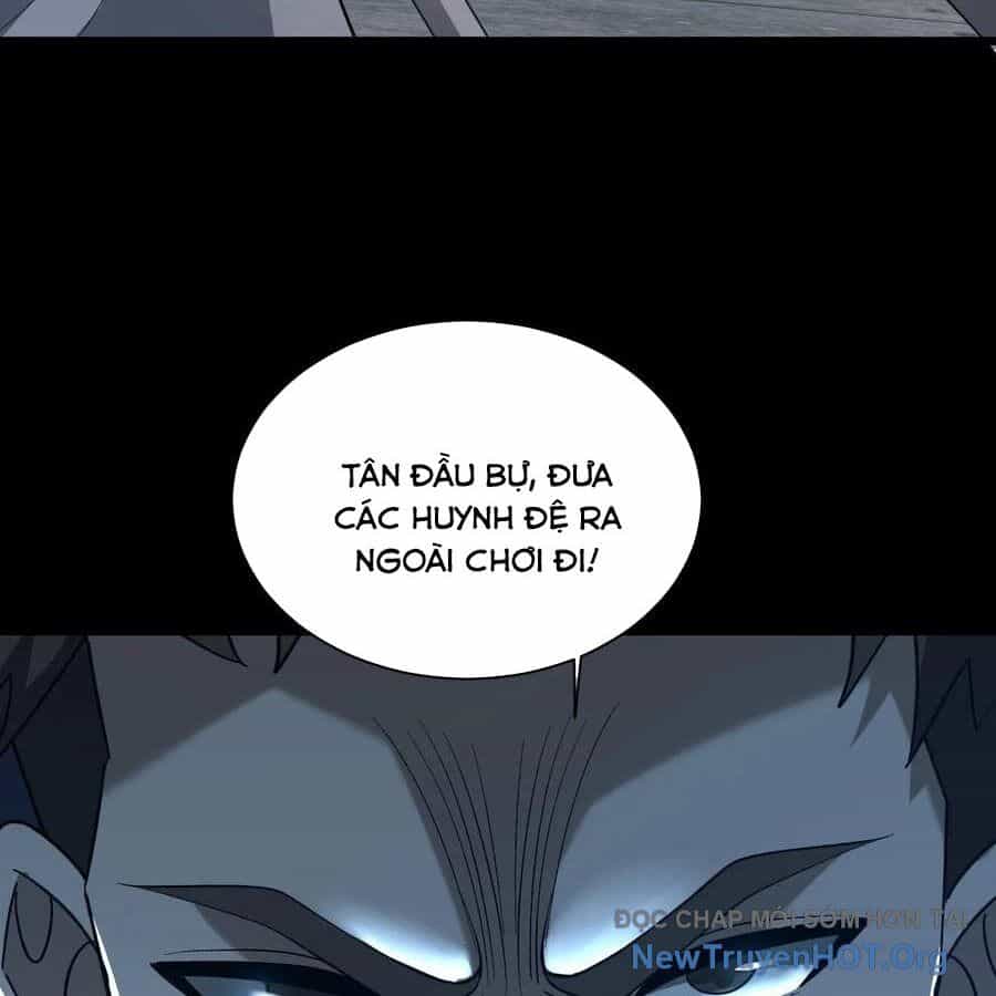Ngày Tôi Sinh Ra, Bách Quỷ Dạ Hành, Tuyết Thi Hộ Đạo - Chương 763 - ảnh 55