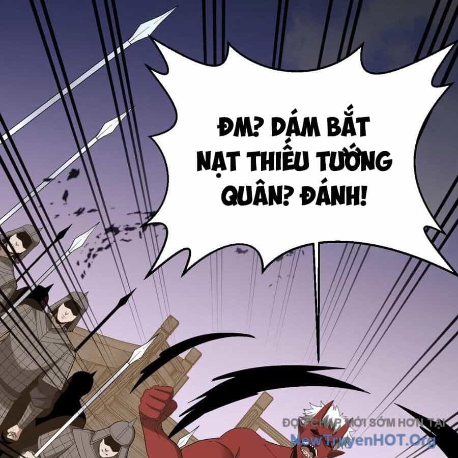 Ngày Tôi Sinh Ra, Bách Quỷ Dạ Hành, Tuyết Thi Hộ Đạo - Chương 763 - ảnh 57