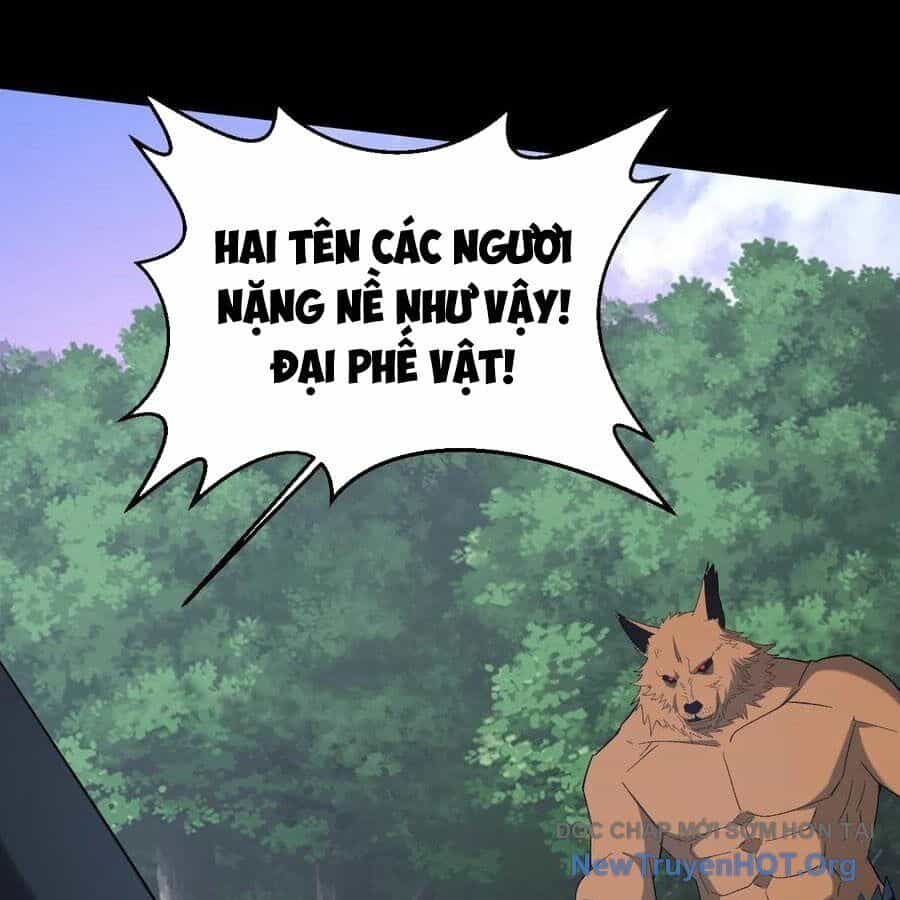 Ngày Tôi Sinh Ra, Bách Quỷ Dạ Hành, Tuyết Thi Hộ Đạo - Chương 763 - ảnh 6