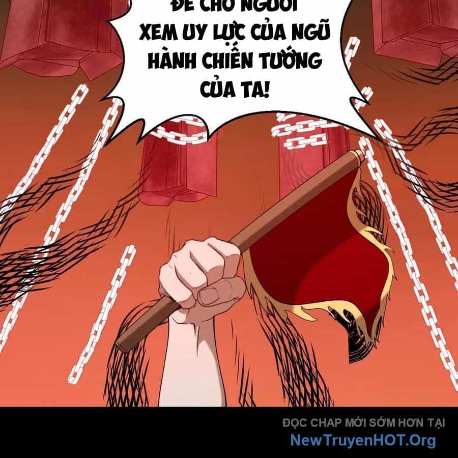 Ngày Tôi Sinh Ra, Bách Quỷ Dạ Hành, Tuyết Thi Hộ Đạo - Chương 763 - ảnh 68