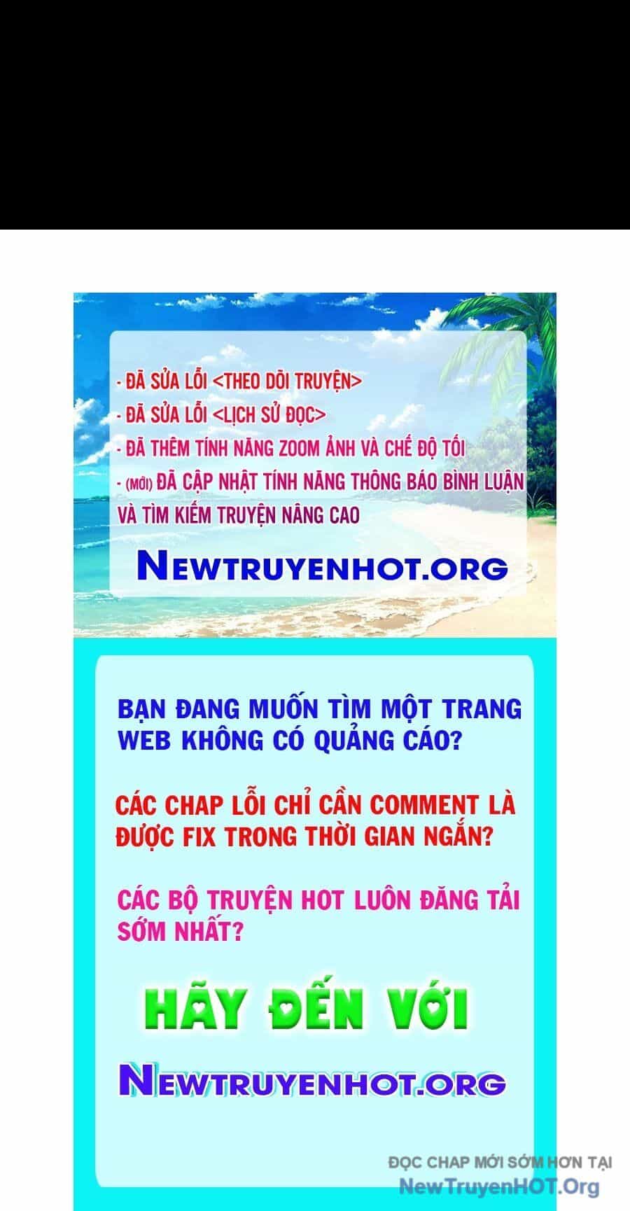 Ngày Tôi Sinh Ra, Bách Quỷ Dạ Hành, Tuyết Thi Hộ Đạo - Chương 763 - ảnh 69