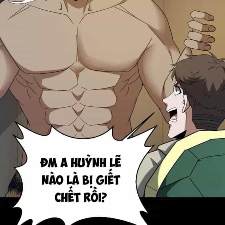 Ngày Tôi Sinh Ra, Bách Quỷ Dạ Hành, Tuyết Thi Hộ Đạo - Chương 764 - ảnh 17