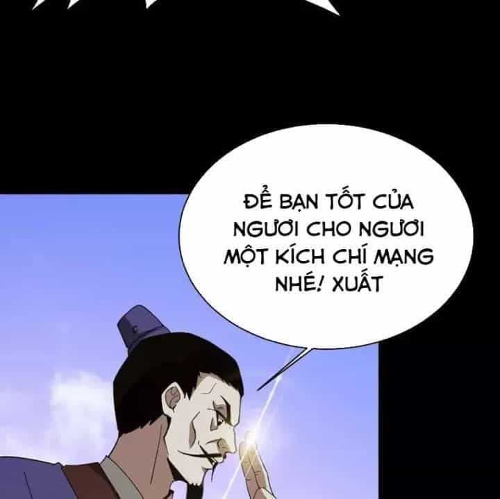 Ngày Tôi Sinh Ra, Bách Quỷ Dạ Hành, Tuyết Thi Hộ Đạo - Chương 764 - ảnh 18