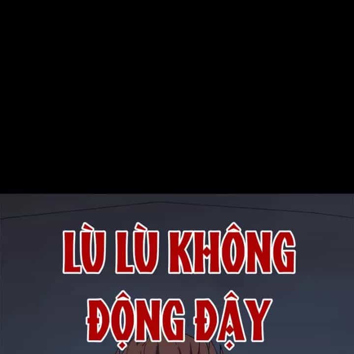 Ngày Tôi Sinh Ra, Bách Quỷ Dạ Hành, Tuyết Thi Hộ Đạo - Chương 764 - ảnh 20