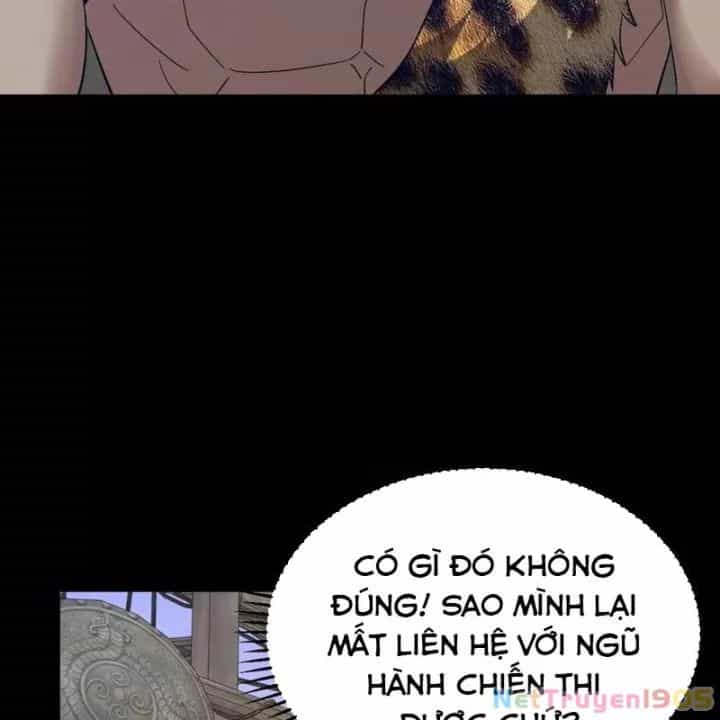 Ngày Tôi Sinh Ra, Bách Quỷ Dạ Hành, Tuyết Thi Hộ Đạo - Chương 764 - ảnh 22